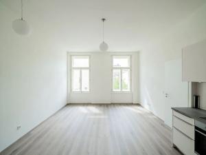 Pronájem bytu 2+kk, Praha - Nové Město, Václavské náměstí, 49 m2
