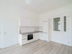 Pronájem bytu 2+kk, Praha - Nové Město, Václavské náměstí, 49 m2