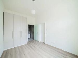 Pronájem bytu 2+kk, Praha - Nové Město, Václavské náměstí, 49 m2