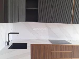 Pronájem bytu 2+kk, Praha - Smíchov, Vackové, 70 m2