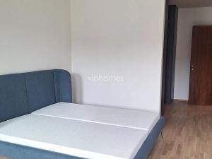 Pronájem bytu 2+kk, Praha - Smíchov, Vackové, 70 m2