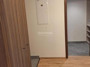 Pronájem bytu 2+kk, Praha - Smíchov, Vackové, 70 m2