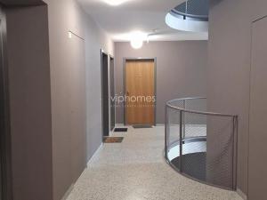 Pronájem bytu 2+kk, Praha - Smíchov, Vackové, 70 m2