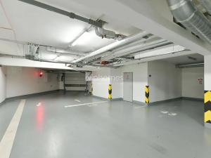 Pronájem bytu 4+1, Říčany, Mozartova, 118 m2