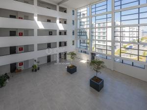 Prodej bytu 2+kk, Plzeň, Františka Kováříka, 51 m2