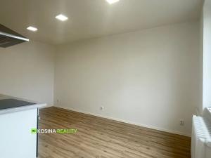 Prodej bytu 1+kk, Kynšperk nad Ohří, Jana Jiskry, 25 m2