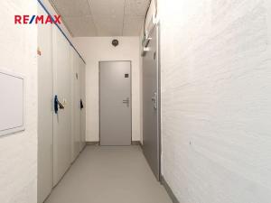 Prodej bytu 4+kk, Praha - Hrdlořezy, Učňovská, 120 m2