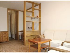 Prodej bytu 2+kk, Praha - Nusle, Nuselská, 43 m2