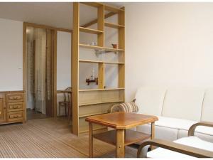 Prodej bytu 2+kk, Praha - Nusle, Nuselská, 43 m2