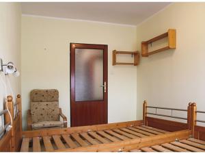 Prodej bytu 2+kk, Praha - Nusle, Nuselská, 43 m2