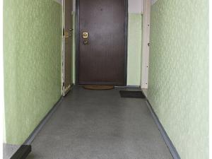 Prodej bytu 2+kk, Praha - Nusle, Nuselská, 43 m2