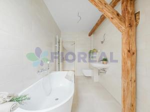 Prodej rodinného domu, Litohlavy, 159 m2