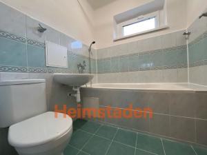 Pronájem bytu 2+1, Havířov - Šumbark, Dukelská, 48 m2