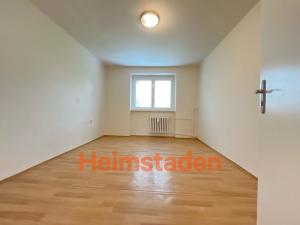 Pronájem bytu 2+1, Havířov - Šumbark, Dukelská, 48 m2