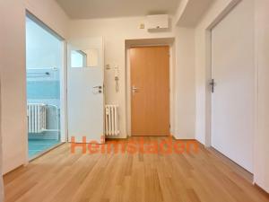 Pronájem bytu 2+1, Havířov - Šumbark, Dukelská, 48 m2