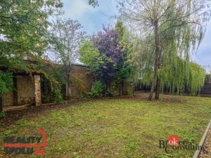 Prodej bytu 4+kk, Praha, Písčitá, 117 m2