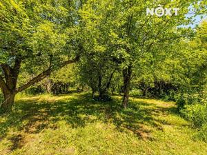 Prodej rodinného domu, Nasavrky, 77 m2