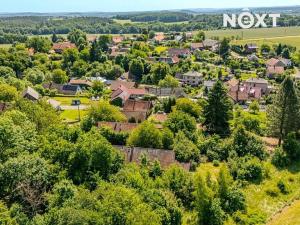 Prodej rodinného domu, Nasavrky, 77 m2