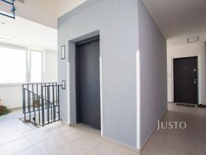 Prodej bytu 3+1, Praha - Chodov, Babákova, 73 m2