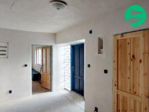 Prodej rodinného domu, Vroutek, Pod Věží, 200 m2