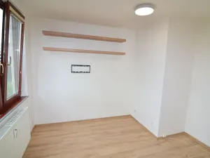 Prodej bytu 1+kk, Praha - Záběhlice, Dunická, 18 m2