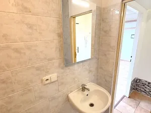 Prodej bytu 1+kk, Praha - Záběhlice, Dunická, 18 m2