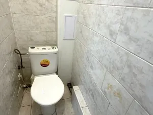 Prodej bytu 1+kk, Praha - Záběhlice, Dunická, 18 m2