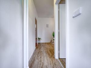 Pronájem bytu 3+1, Tanvald, Radniční, 65 m2