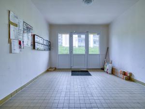 Pronájem bytu 3+1, Tanvald, Radniční, 65 m2