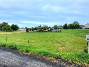Prodej pozemku pro bydlení, Moravičany, 1225 m2