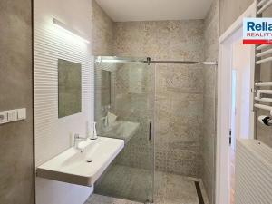 Pronájem bytu 3+kk, Liberec, Kostelní, 73 m2