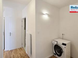 Pronájem bytu 3+kk, Liberec, Kostelní, 73 m2