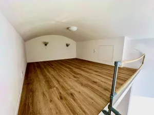Prodej bytu 1+kk, Praha - Břevnov, Mládeže, 17 m2