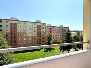 Prodej bytu 2+1, Chodov, 55 m2
