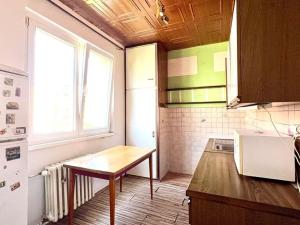 Prodej bytu 2+1, Chodov, 55 m2