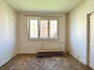 Prodej bytu 2+1, Chodov, 55 m2