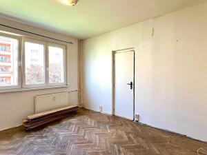 Prodej bytu 2+1, Chodov, 55 m2