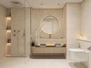 Prodej bytu 3+kk, Dubaj, Spojené arabské emiráty, 104 m2