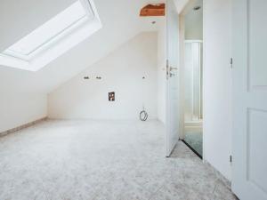 Prodej rodinného domu, Zlín, Mokrá IV, 150 m2