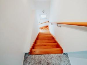 Prodej rodinného domu, Zlín, Mokrá IV, 150 m2