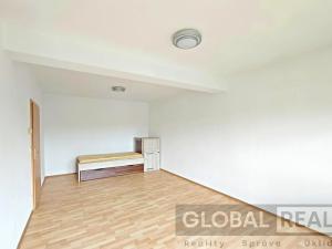 Pronájem bytu 1+kk, Luka nad Jihlavou, Jeclovská, 48 m2