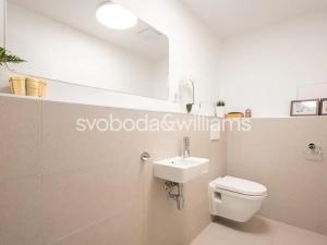 Prodej bytu 3+kk, Brno, Kumpoštova, 94 m2