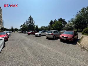 Prodej bytu 3+1, Kladno, Americká, 59 m2