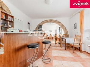 Prodej ubytování, Fryšták - Dolní Ves, Dolnoveská, 400 m2