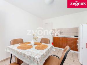 Prodej ubytování, Fryšták - Dolní Ves, Dolnoveská, 400 m2