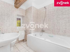 Prodej ubytování, Fryšták - Dolní Ves, Dolnoveská, 400 m2