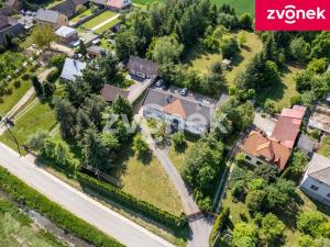 Prodej ubytování, Fryšták - Dolní Ves, Dolnoveská, 400 m2