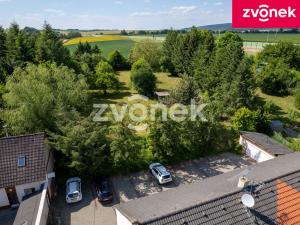 Prodej ubytování, Fryšták - Dolní Ves, Dolnoveská, 400 m2