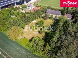 Prodej ubytování, Fryšták - Dolní Ves, Dolnoveská, 400 m2