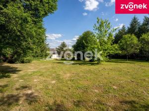 Prodej ubytování, Fryšták - Dolní Ves, Dolnoveská, 400 m2